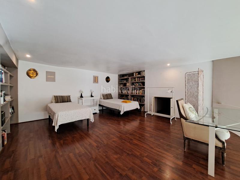 Foto 6eae5ac6-fe24-4408-9f8a-5b497476ad01. Alquiler piso vivienda exclusiva en El Candado en Málaga