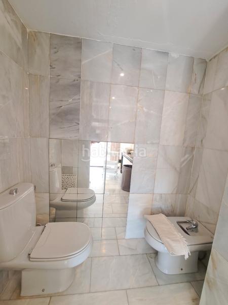 Foto 7070ecf8-bca8-484c-9f35-afe78f919630. Alquiler piso vivienda exclusiva en El Candado en Málaga