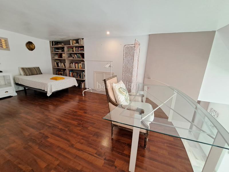 Foto 7fe81826-a7f4-41c8-b4f8-de3ec85952c6. Alquiler piso vivienda exclusiva en El Candado en Málaga