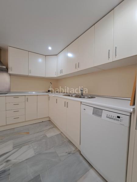 Foto 9c27a58d-6311-4e2d-a9b2-9277021e67bc. Alquiler piso vivienda exclusiva en El Candado en Málaga