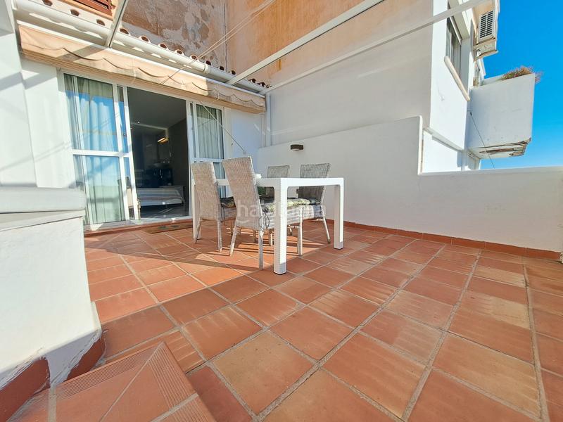 Foto d471e01d-ff51-4009-93d7-0cca8a8053ea. Alquiler piso vivienda exclusiva en El Candado en Málaga
