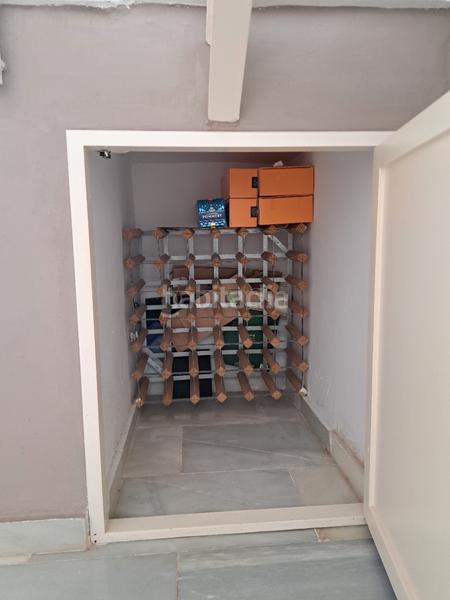 Foto fbf0ceb5-5dcd-424b-a3ef-c6bf0ea2b50a. Alquiler piso vivienda exclusiva en El Candado en Málaga