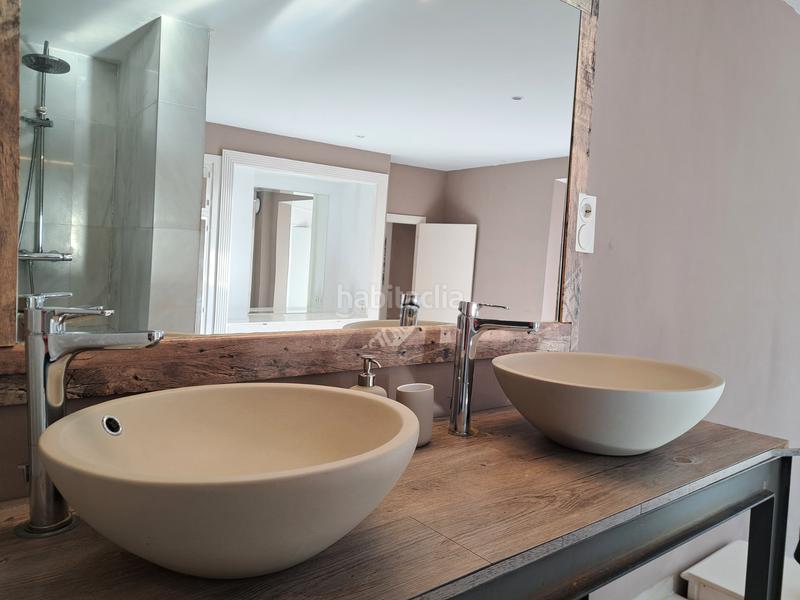 Foto 098ed051-5f4d-4c91-bd82-aab6b1246294. Lloguer pis a El Candado Málaga