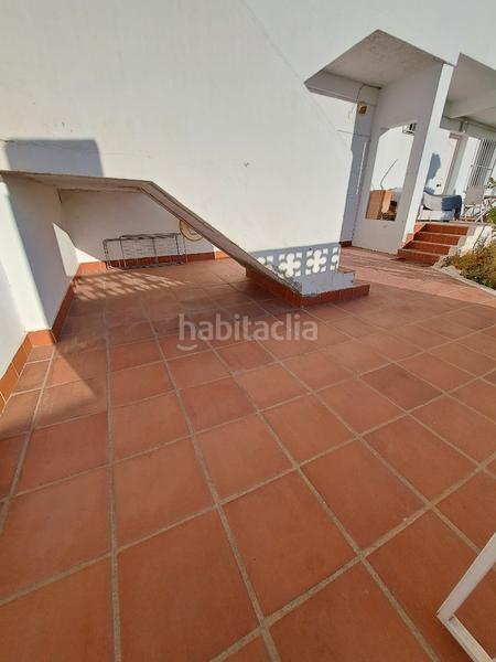 Foto 2d156cce-179c-4a74-a174-30fb9c3ef6c9. Lloguer pis a El Candado Málaga