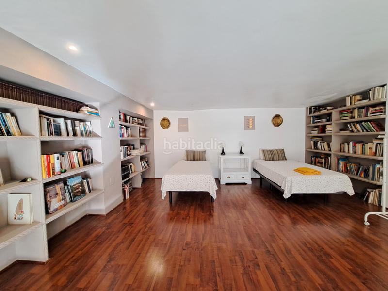 Foto 6edc4ccd-193f-4163-9baa-6f192fab963c. Lloguer pis a El Candado Málaga