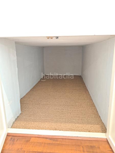 Foto add53646-2033-4825-8b90-f2f3e6b2d435. Lloguer pis a El Candado Málaga