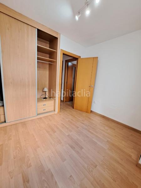 Foto 9afda68d-bc27-446b-8c82-83dcc25145ab. Affitto appartamento in La Trinidad Málaga