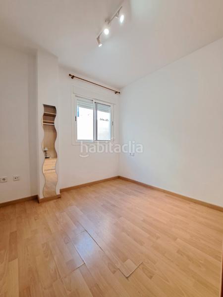 Foto df943dc8-18f8-4984-af4c-52bd881cbd63. Affitto appartamento in La Trinidad Málaga