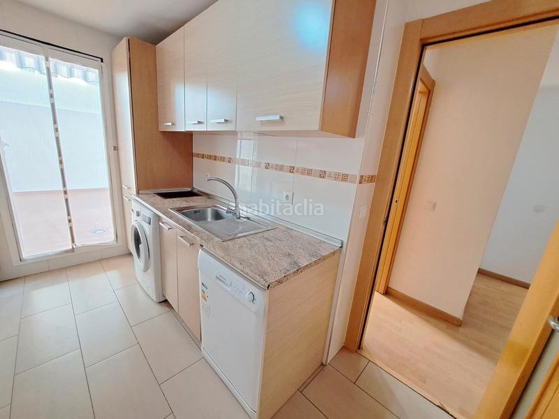 Foto 0e5d6b63-21ce-4fa7-ab78-f9e561543d20. Alquiler piso  alquiler trinidad. en La Trinidad Málaga