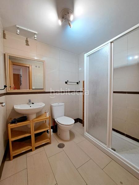 Foto 153f6221-f68a-42fb-8199-cc5044598ace. Location appartement dans La Trinidad Málaga