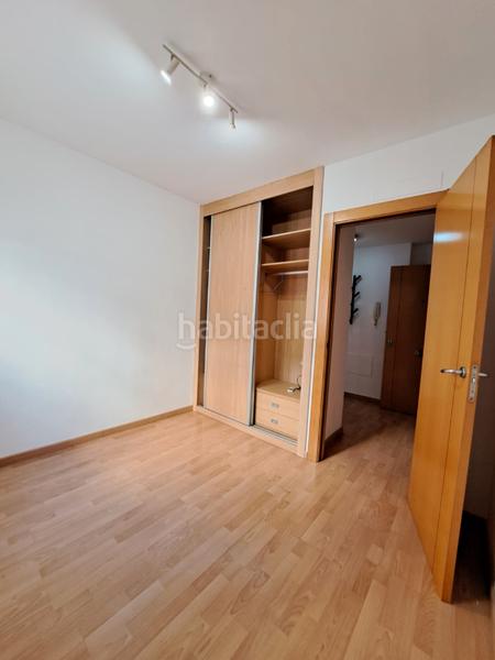 Foto 30e78867-214f-4a13-8f37-f8716e75eb32. Location appartement dans La Trinidad Málaga