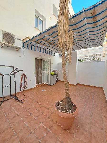 Foto 511a856a-0587-46f8-a71f-921f8b9274e2. Location appartement dans La Trinidad Málaga