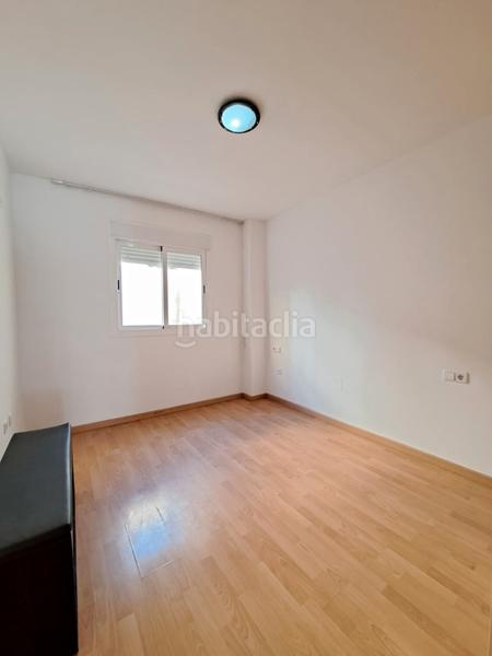 Foto 5965b1c3-c73b-4118-80d3-fa59efb716bc. Location appartement dans La Trinidad Málaga