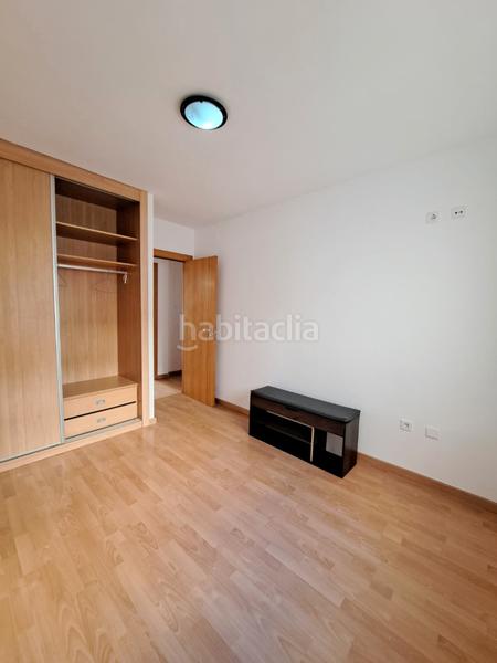 Foto e64919d6-1dc4-40e9-a5cc-21468b0b55ff. Location appartement dans La Trinidad Málaga