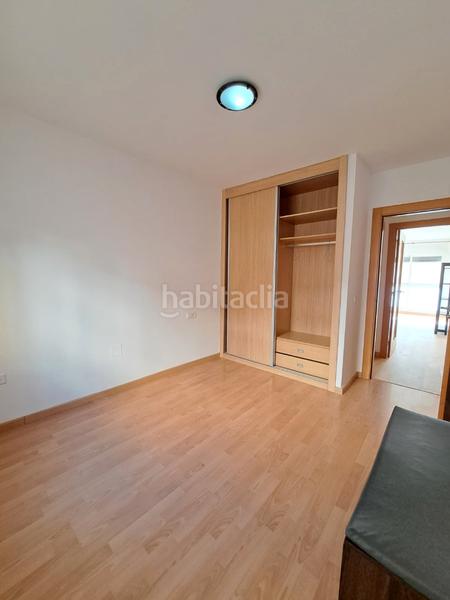 Foto f9cff509-5feb-4348-bcb0-8255f65952ba. Location appartement dans La Trinidad Málaga