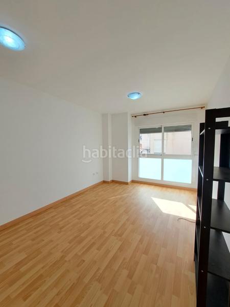 Foto 1d9293c7-edd0-473d-a754-85c204a169af. Miete etagenwohnung in La Trinidad Málaga