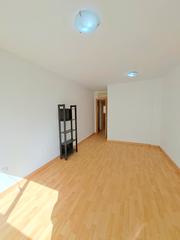 Etagenwohnung in Pasaje Zambrana