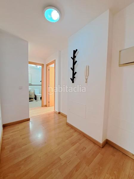 Foto bdcce681-5b0f-48a0-acdd-a5805ee27aeb. Rent flat in La Trinidad Málaga