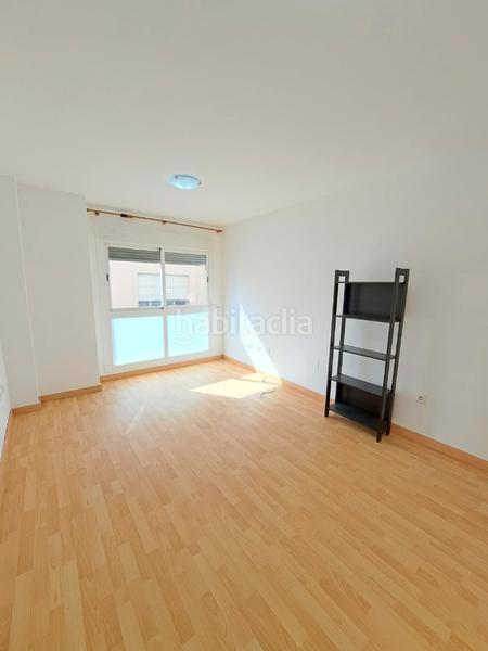 Foto f89767d0-1452-4a54-a84d-b714d2fc74c7. Rent flat in La Trinidad Málaga