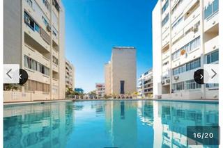 Location Appartement  Calle del calvario. Piso en el calvario, marbella. alquiler