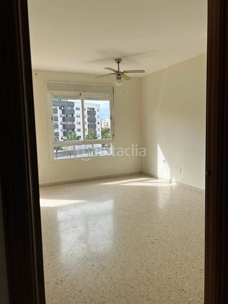 Foto 02be8a90-253d-4b9e-96c9-f3954f4bb129. Appartement dans Puerta Blanca Málaga