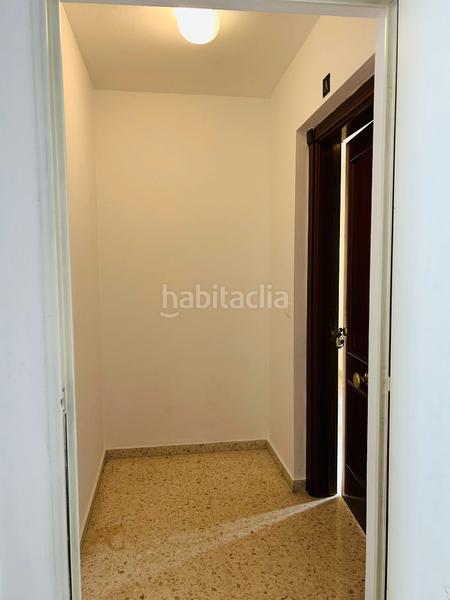 Foto 10883bd7-f922-45df-92eb-70383dda25e8. Appartement dans Puerta Blanca Málaga
