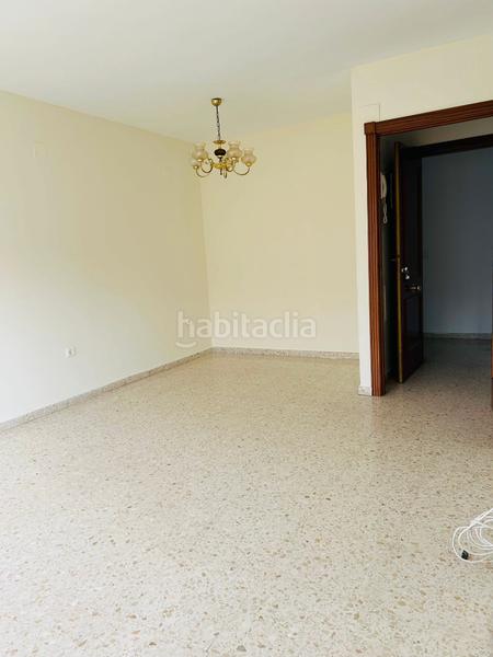 Foto 18b52c5a-faea-45f9-97bc-3d47e70caed3. Appartement dans Puerta Blanca Málaga