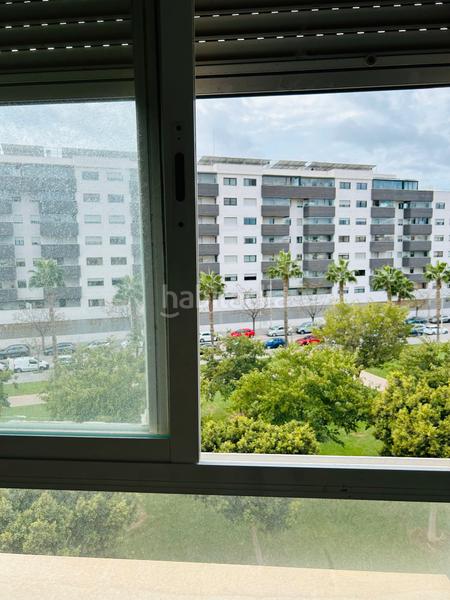 Foto 1a133409-d1bd-401a-8e2d-d97c019114a1. Appartement dans Puerta Blanca Málaga