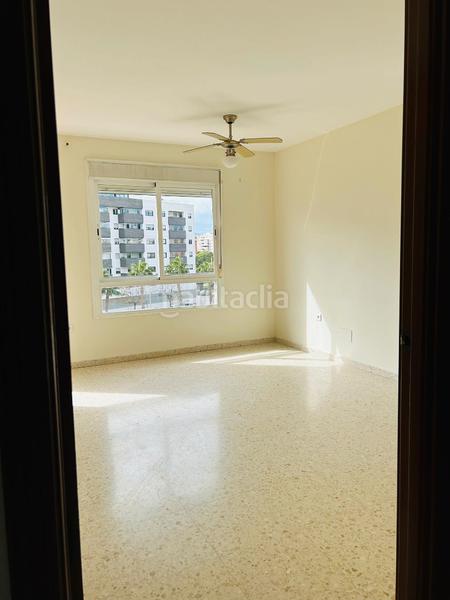 Foto 257ff1be-4e2a-4611-af0c-dd7dfb683e89. Appartement dans Puerta Blanca Málaga