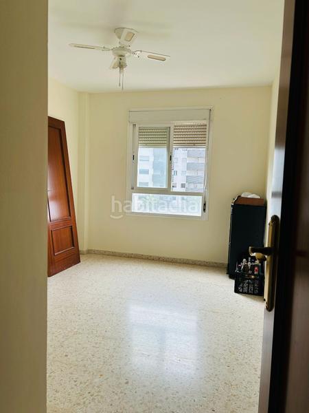 Foto 29776416-8fe6-4db7-9104-e58ab2bd69f5. Appartement dans Puerta Blanca Málaga