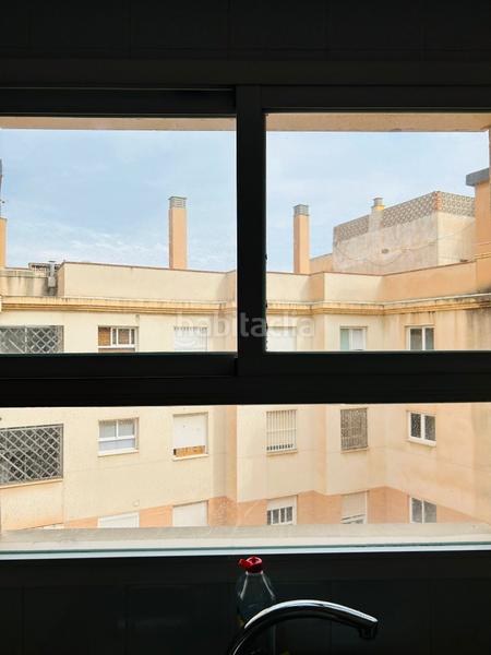 Foto 3e1bc5c8-de22-4d3b-b40c-d8ef4cd3aa4a. Appartement dans Puerta Blanca Málaga