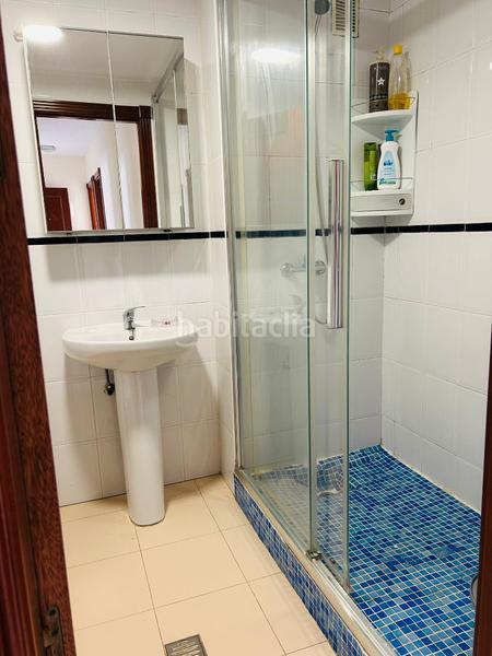 Foto 3eac1704-8f30-4177-b26e-c68151f57da7. Appartement dans Puerta Blanca Málaga