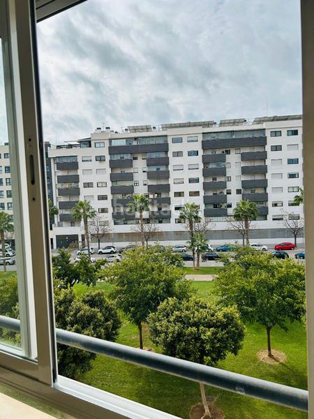 Foto 515c1592-1742-4a15-8932-658fbb720f2d. Appartement dans Puerta Blanca Málaga