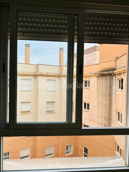 Foto 58618c90-53fe-45a0-8376-0a357c977713. Appartement dans Puerta Blanca Málaga