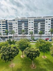 Pis  Avenida de molière. Piso en avenida moliere. málaga