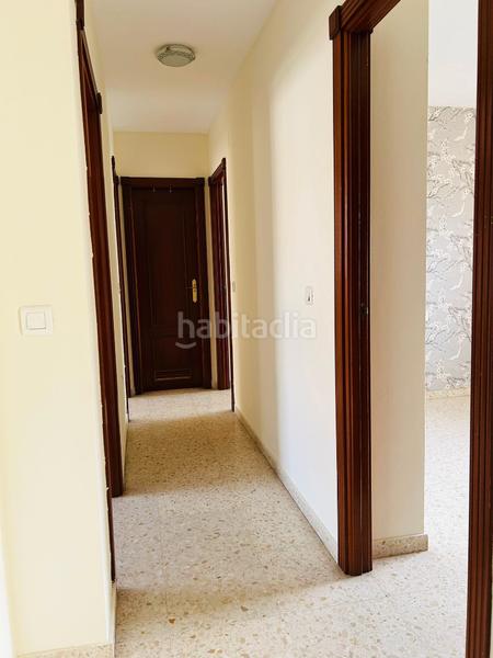Foto 6c687aa1-0be6-4341-9a9e-05bb95923f08. Appartement dans Puerta Blanca Málaga