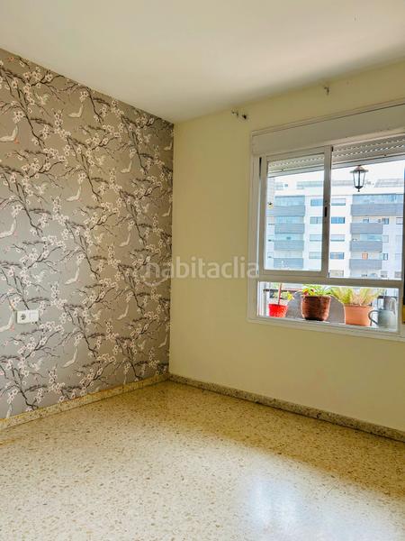 Foto 71dc517e-16e9-403d-be54-06396d98d3c2. Appartement dans Puerta Blanca Málaga