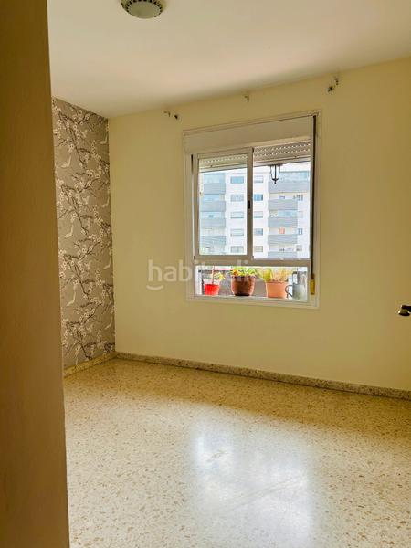 Foto 73c29035-a701-46f2-b595-b9b3d58605a7. Appartement dans Puerta Blanca Málaga