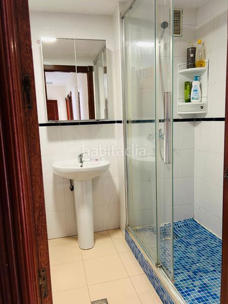 Foto 7547ae1e-79bd-4fa4-bb80-e33ddc31b0c2. Appartement dans Puerta Blanca Málaga