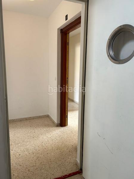 Foto 7a8ad580-59f5-4354-a127-6158b79fdab5. Appartement dans Puerta Blanca Málaga
