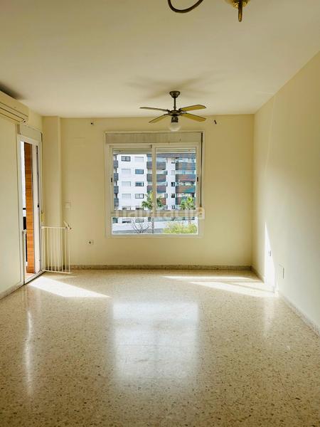 Foto 88820531-a8f7-4597-bc6a-46ef8ec2c42c. Appartement dans Puerta Blanca Málaga