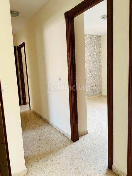 Foto 9c0b8bad-9019-4e39-861d-d6019a2e6103. Appartement dans Puerta Blanca Málaga