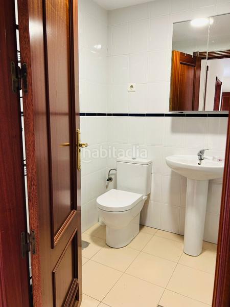 Foto 9d5ec9d4-0b1d-4942-a46c-ad80911aee4b. Appartement dans Puerta Blanca Málaga