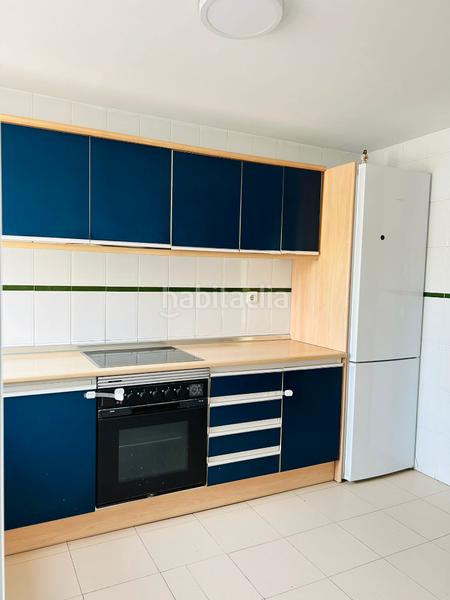Foto a9f168e4-dcfe-4324-ad3f-ad0dfa6a2794. Appartement dans Puerta Blanca Málaga