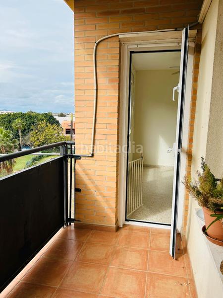 Foto adff67b7-0024-49f3-a749-acbdf1a90c61. Appartement dans Puerta Blanca Málaga
