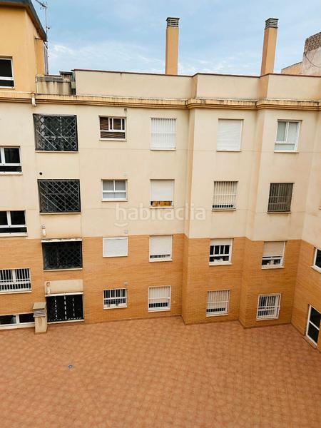 Foto b596e491-8f51-4f22-a097-b7718566322d. Appartement dans Puerta Blanca Málaga