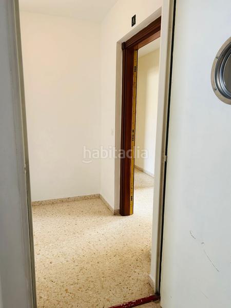 Foto b5f08a3b-d0f5-4e24-9240-f38d902ceefc. Appartement dans Puerta Blanca Málaga