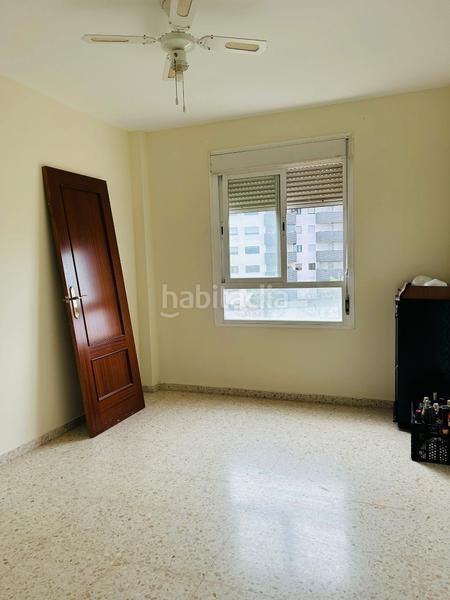 Foto bfdaac62-44f9-4887-803e-910663449cf5. Appartement dans Puerta Blanca Málaga