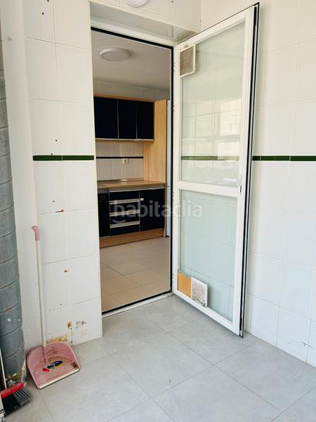 Foto bfe7140f-68bc-4456-91f0-6d442ea309ac. Appartement dans Puerta Blanca Málaga