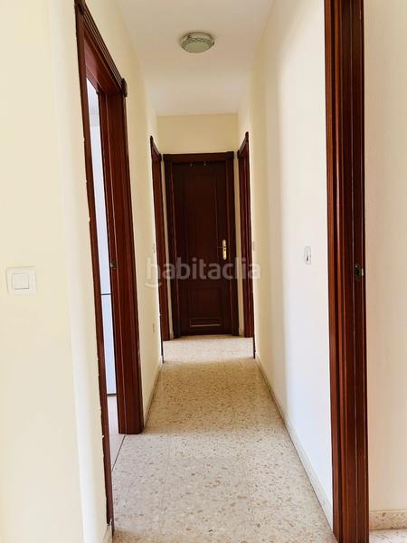 Foto c049641d-bbf8-409a-a735-af804337732f. Appartement dans Puerta Blanca Málaga